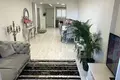 Appartement 2 chambres 80 m² Benalmadena, Espagne