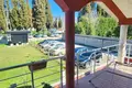 Casa rural Kuća 200 m² na Prodaju – Spuž, Danilovgrad