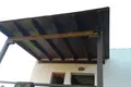 Szeregowiec 3 pokoi 75 m² Ierissos, Grecja