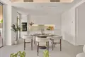 Wohnung 4 Schlafzimmer 239 m² Dos Hermanas, Spanien