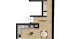 Apartamento 3 habitaciones 141 m² Torrevieja, Španjolska