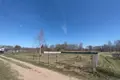 Atterrir  Puchavicki sielski Saviet, Bélarus