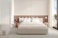 Apartment  Mijas, Spain