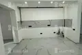 Apartamento 3 habitaciones 78 m² Ereván, Armenia