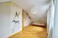 Maison 163 m² Lieskauka, Bélarus