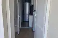 6 bedroom house 450 m² Dramalj, Croatia