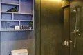 Квартира 1 комната 34 м² Камала, Таиланд