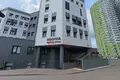 Office 135 m² in Minsk, Belarus