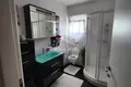 Maison 6 chambres 350 m² Durici, Monténégro