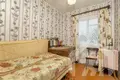 House 35 m² Miasocki sielski Saviet, Belarus