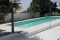 Villa 170 m² Nea Plagia, Grecia