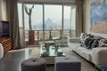Attique 3 chambres 225 m² Regiao Geografica Imediata do Rio de Janeiro, Brésil