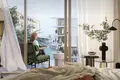 Wohnkomplex Clearpoint