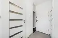 Wohnung 1 zimmer 28 m² Krakau, Polen
