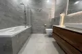 Studio apartment 1 bedroom 53 m² Batumi, Georgia