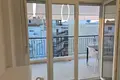Appartement 3 chambres 66 m² Municipality of Thessaloniki, Grèce