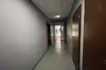 Office 46 m² in Minsk, Belarus