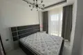 Квартира 3 комнаты 90 м² Махмутлар, Турция