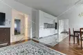 Apartamento 3 habitaciones 83 m² Zagreb, Croacia