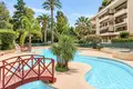 Wohnung 3 Schlafzimmer 85 m² Frankreich, Frankreich
