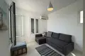 Apartamento 2 habitaciones 90 m² en Koinoteta Parekklesias, Chipre
