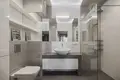 5 room apartment 140 m² in Warsaw, Poland