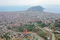 Maison de ville 3 chambres 92 m² Alanya, Turquie