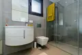 villa de 3 chambres 194 m² Dehesa de Campoamor, Espagne