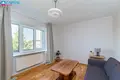 Dom 230 m² Domejkowo, Litwa