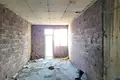 Студия 1 комната 36 м² Батуми, Грузия