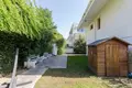 Casa 4 habitaciones 440 m² Municipality of Pylaia Chortiatis, Grecia