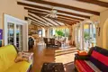 Haus 3 zimmer 340 m² Orihuela, Spanien