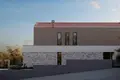 3 bedroom villa 144 m² Omisalj, Croatia