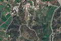Земельные участки  Като Пиргос, Кипр