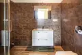 Commercial real estate Alfrēda apartamenti