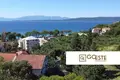 Apartamento 1 habitación  Opcina Dezanovac, Croacia