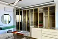 6-Zimmer-Villa 346 m² Akarca Koyu, Türkei