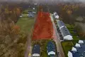Land  Kobylka, Poland