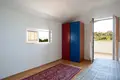 Apartamento 2 habitaciones 69 m² Petrovac, Montenegro