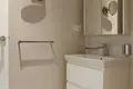 2 bedroom apartment 109 m² San Pedro Alcantara, Spain