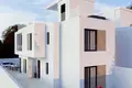 Maison 4 chambres 222 m² Espagne, Espagne