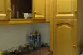 Nieruchomości komercyjne 177 m² el Campello, Hiszpania