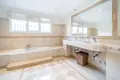 Willa 5 pokojów 423 m² Estepona, Hiszpania