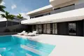 5 bedroom house 277 m² Parekklisia, Cyprus