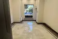 Nieruchomości komercyjne 25 m² w Odessa, Ukraina