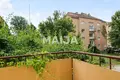 1 bedroom apartment 60 m² Turku sub-region, Finland