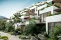 1 bedroom apartment 59 m² Monaco, Monaco