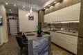 Apartamento 2 habitaciones 45 m² Evenkiysky Rayon, Rusia