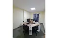Office 1 room 93 m² in Tirana Municipality, Albania