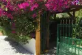 Casa de campo 110 m² Attica, Grecia